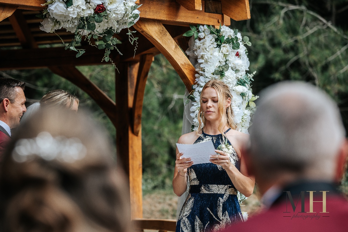 Morgan Hesketh Photography-Image-30