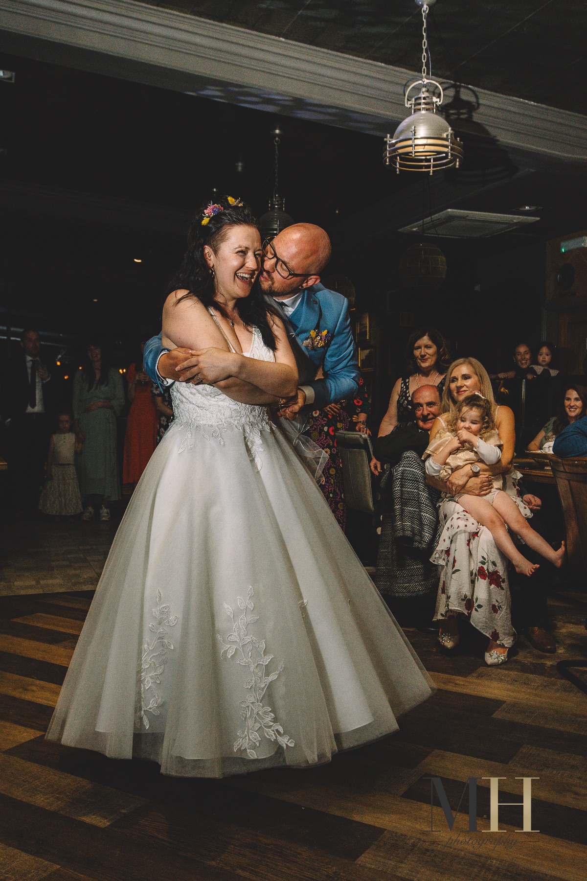 Morgan Hesketh Photography-Image-64