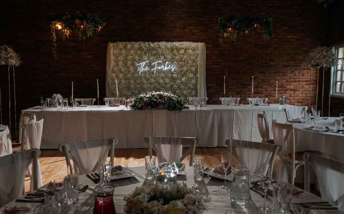 Morgan Hesketh Photography-Image-16