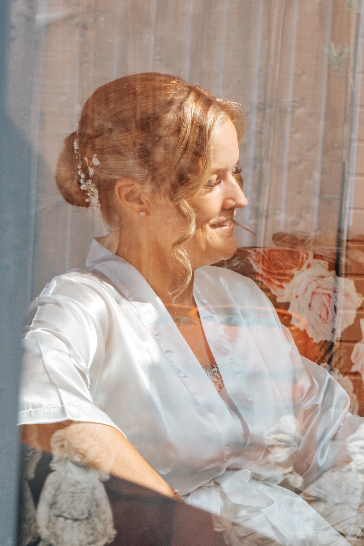 Morgan Hesketh Photography-Image-91