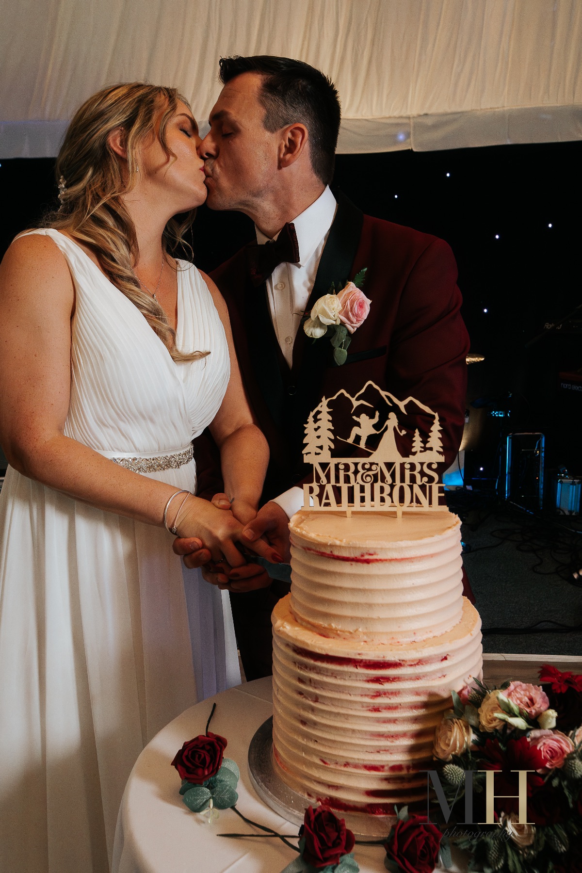 Morgan Hesketh Photography-Image-13