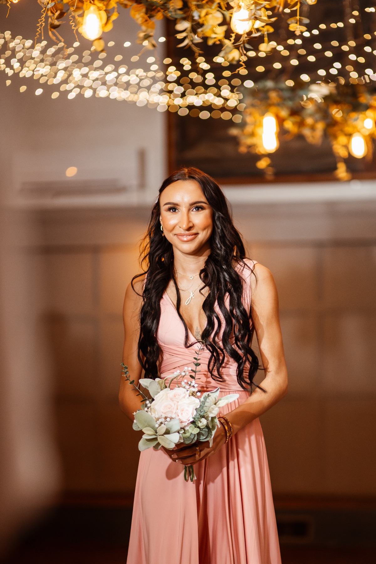 Morgan Hesketh Photography-Image-72