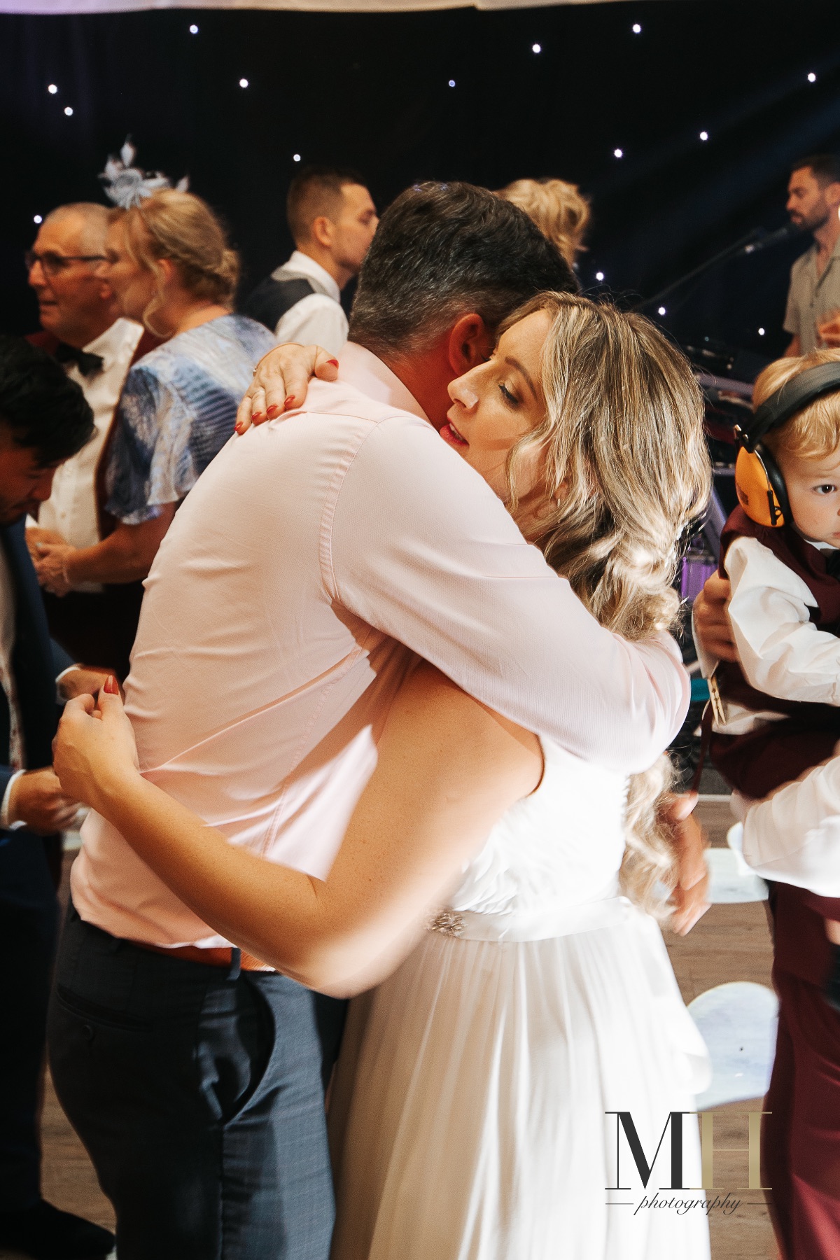 Morgan Hesketh Photography-Image-52