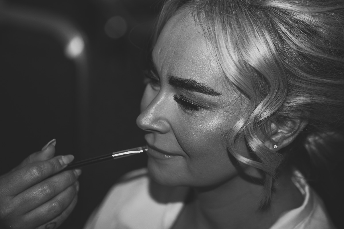 Morgan Hesketh Photography-Image-1