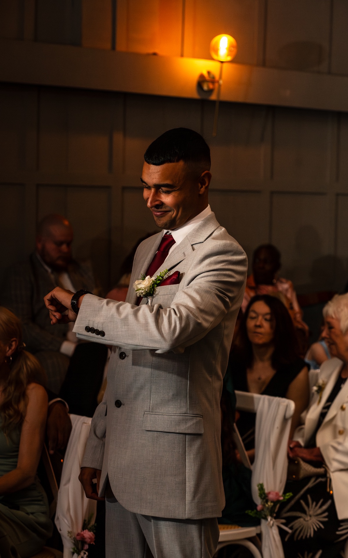 Morgan Hesketh Photography-Image-3