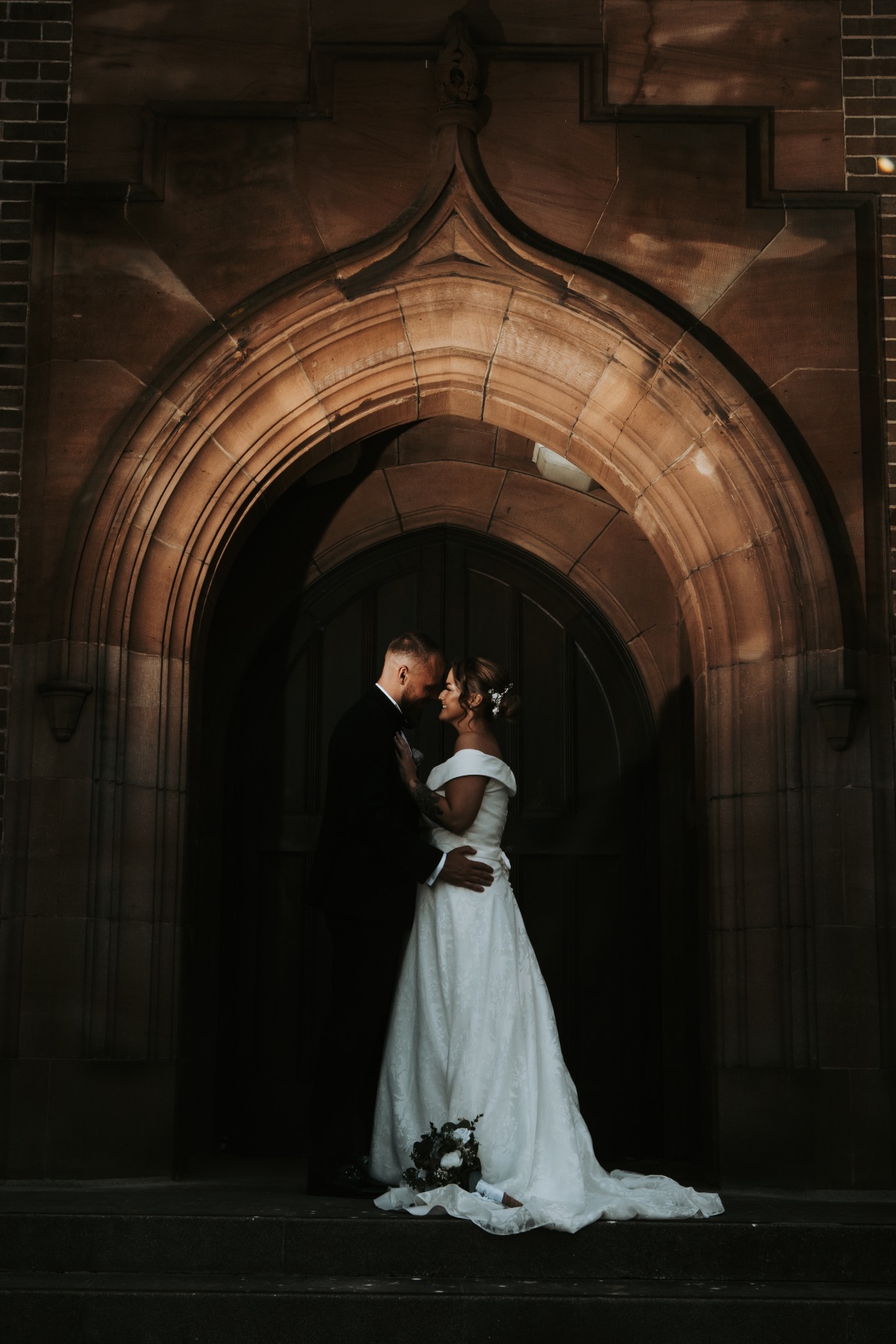 Morgan Hesketh Photography-Image-33