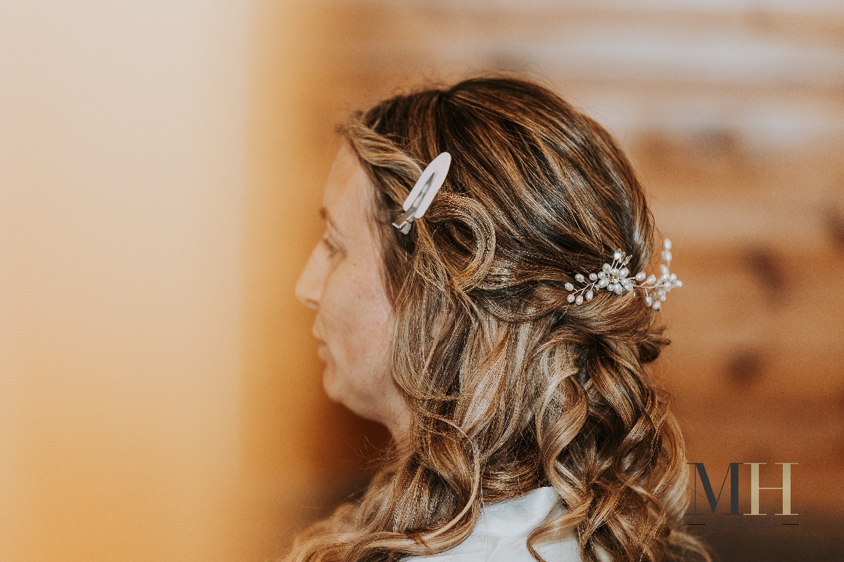 Morgan Hesketh Photography-Image-6