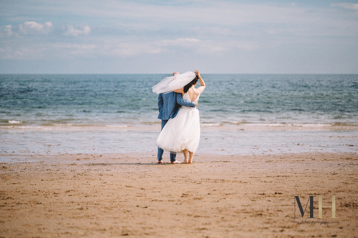 Morgan Hesketh Photography-Image-89