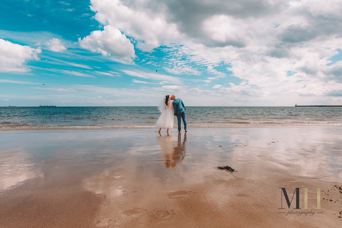 Morgan Hesketh Photography-Image-60