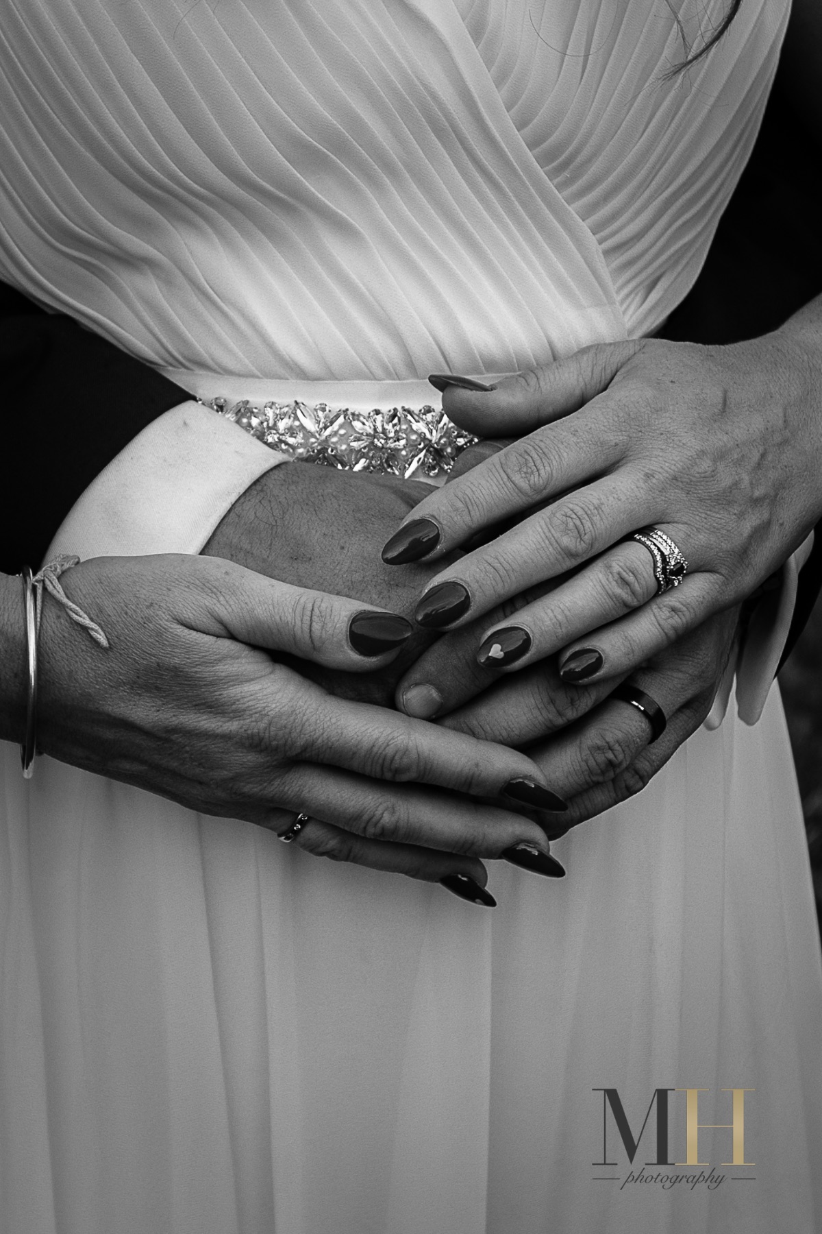 Morgan Hesketh Photography-Image-32