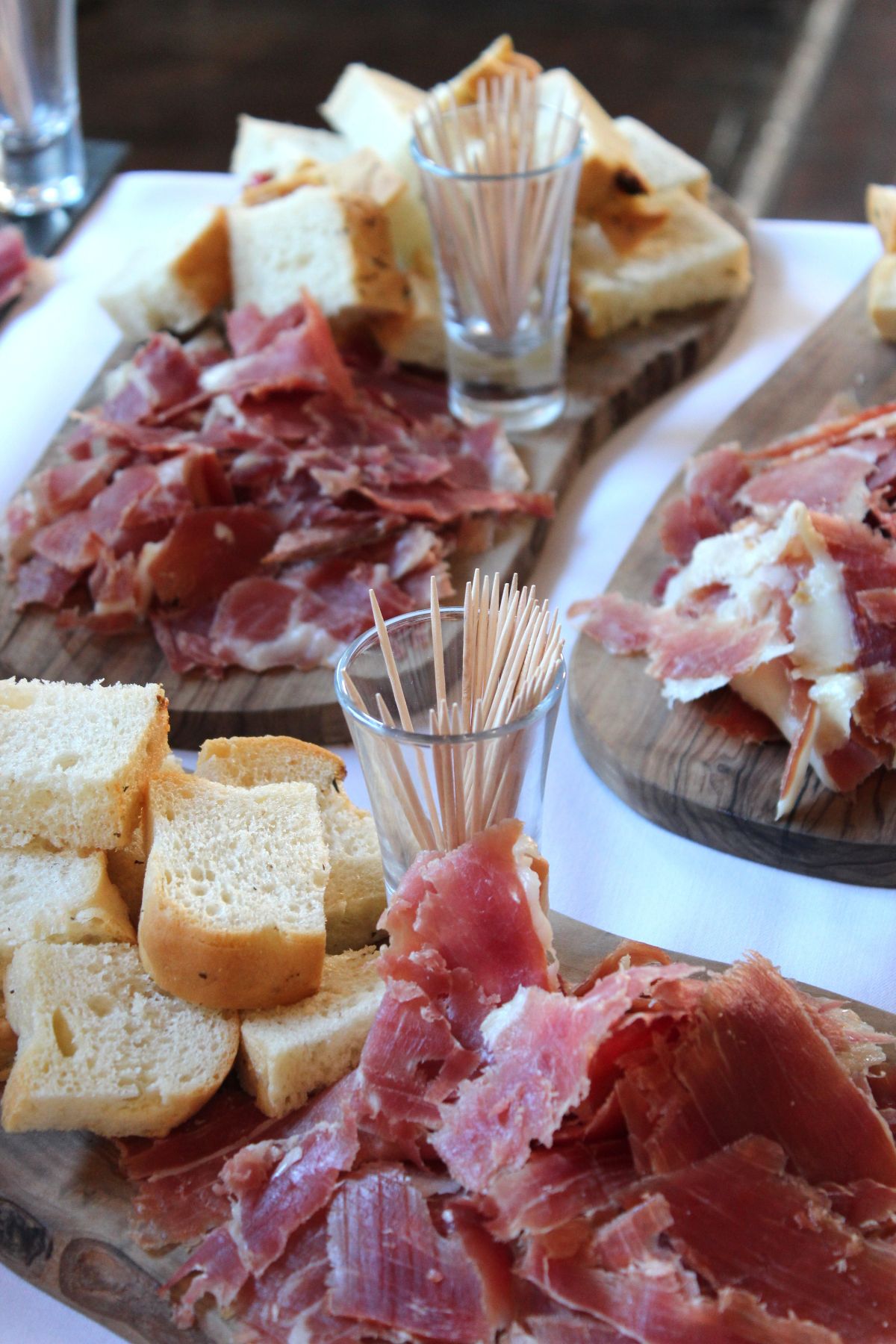 Gallery Item 26 for The Old Church