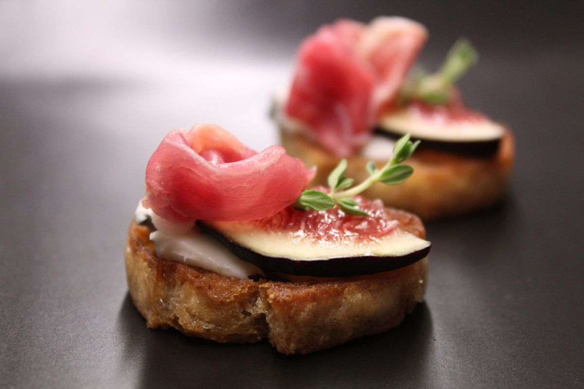 Gallery Item 14 for The Old Church