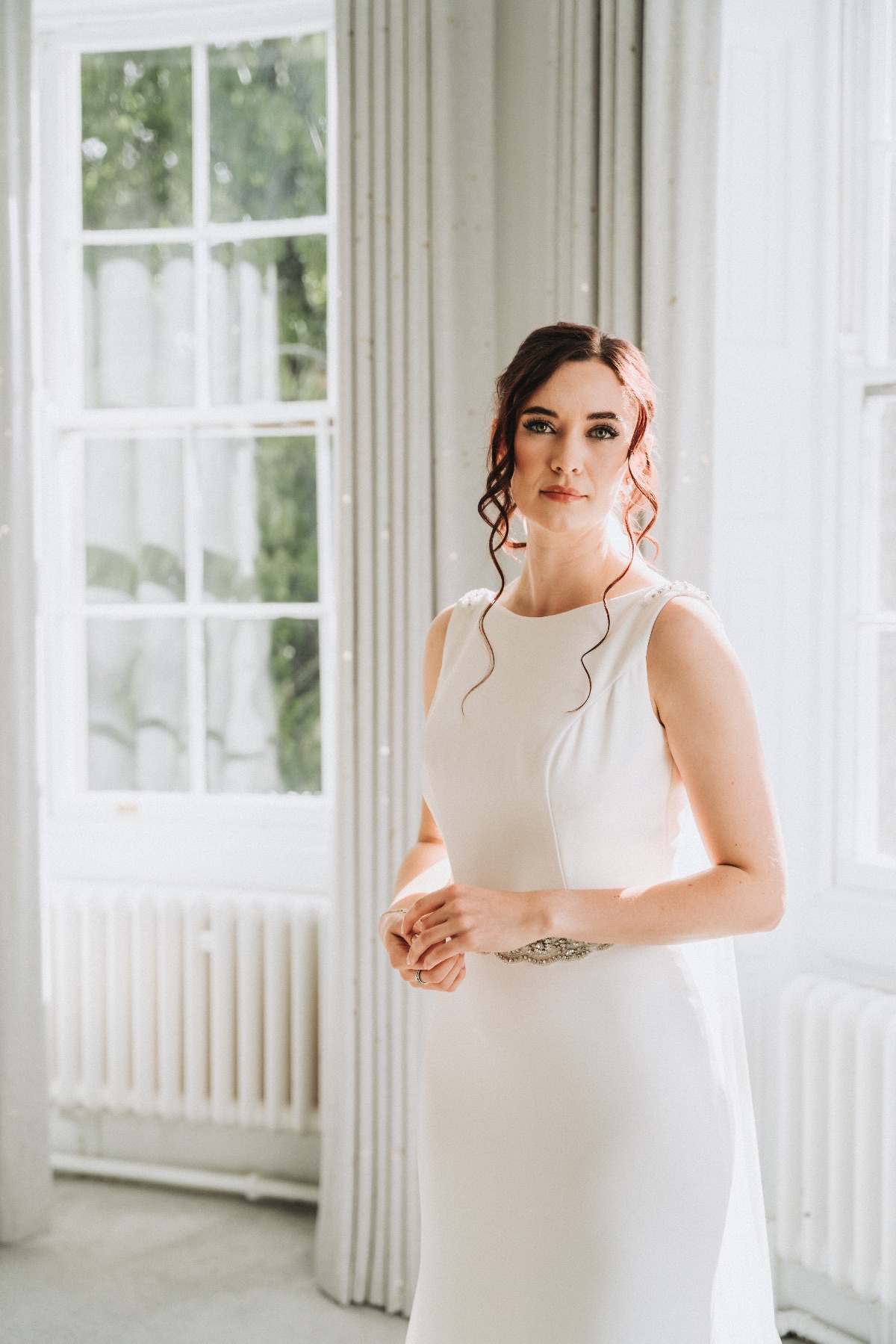 Jake Janes Photography-Image-115