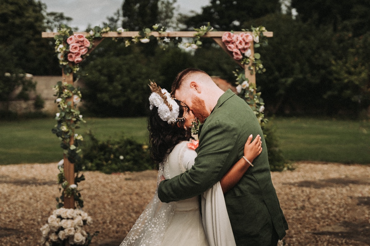 Jake Janes Photography-Image-30