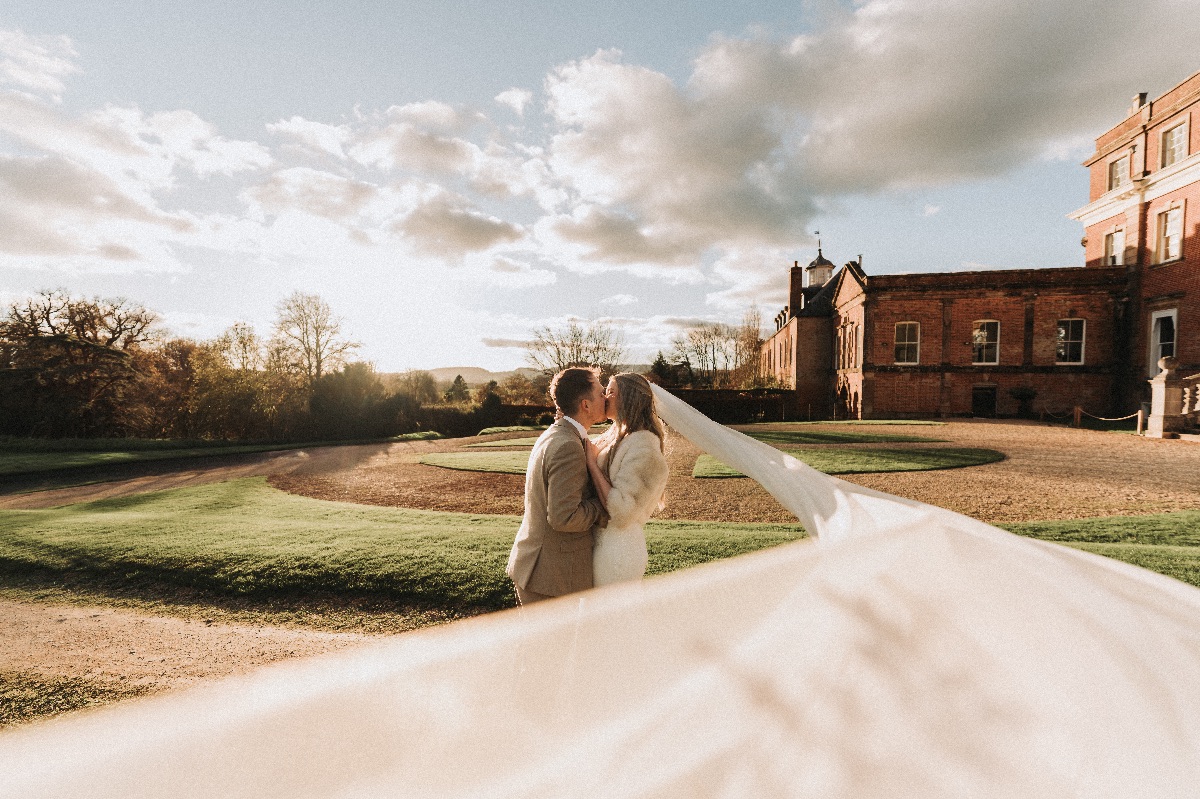 Jake Janes Photography-Image-50