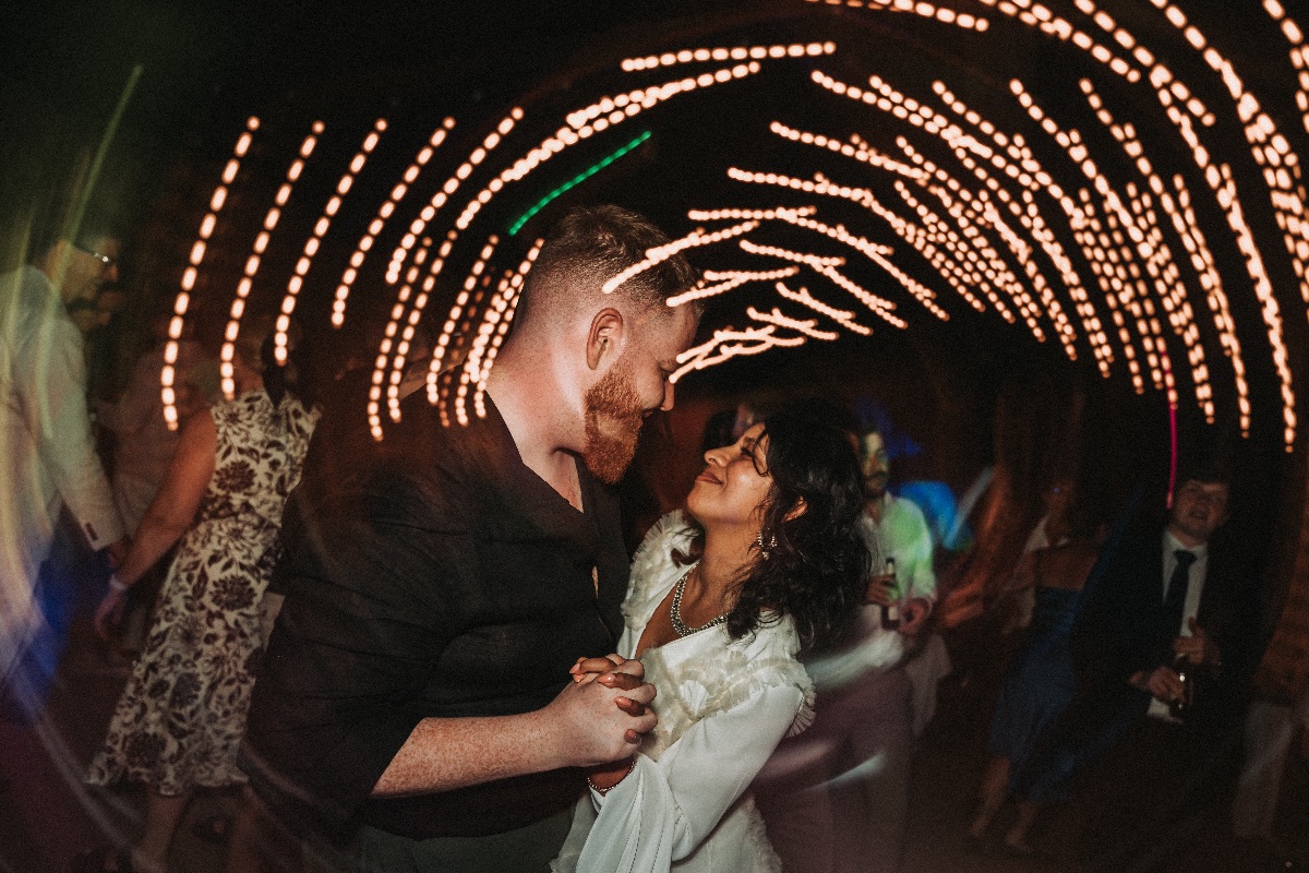 Jake Janes Photography-Image-31