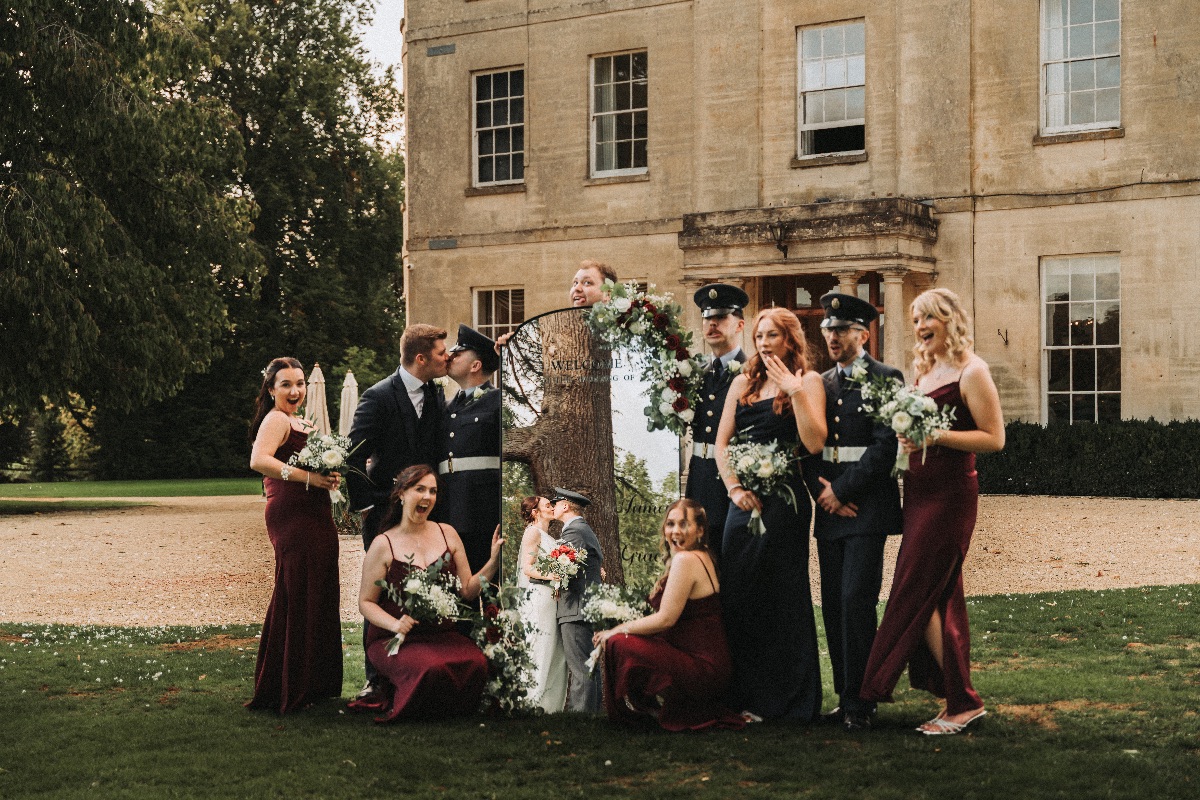 Jake Janes Photography-Image-81