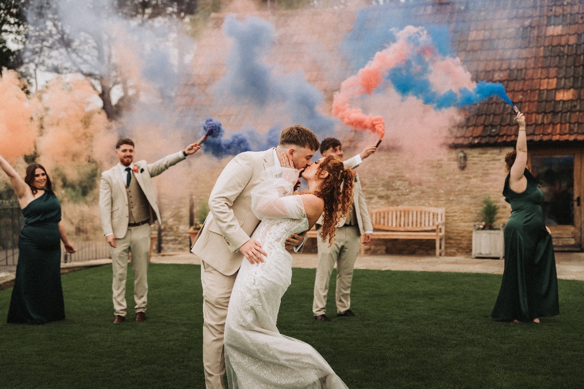 Jake Janes Photography-Image-14