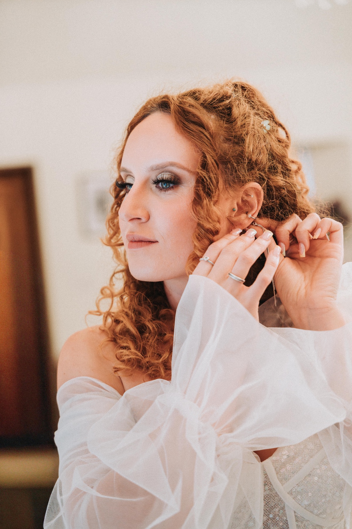 Jake Janes Photography-Image-91