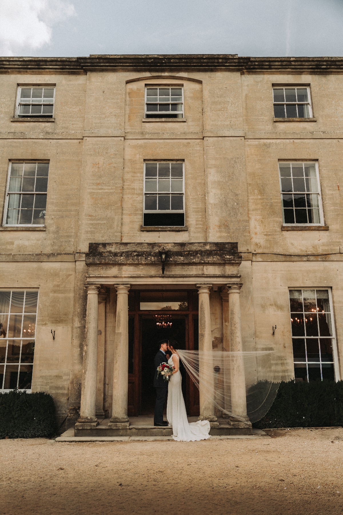 Jake Janes Photography-Image-42