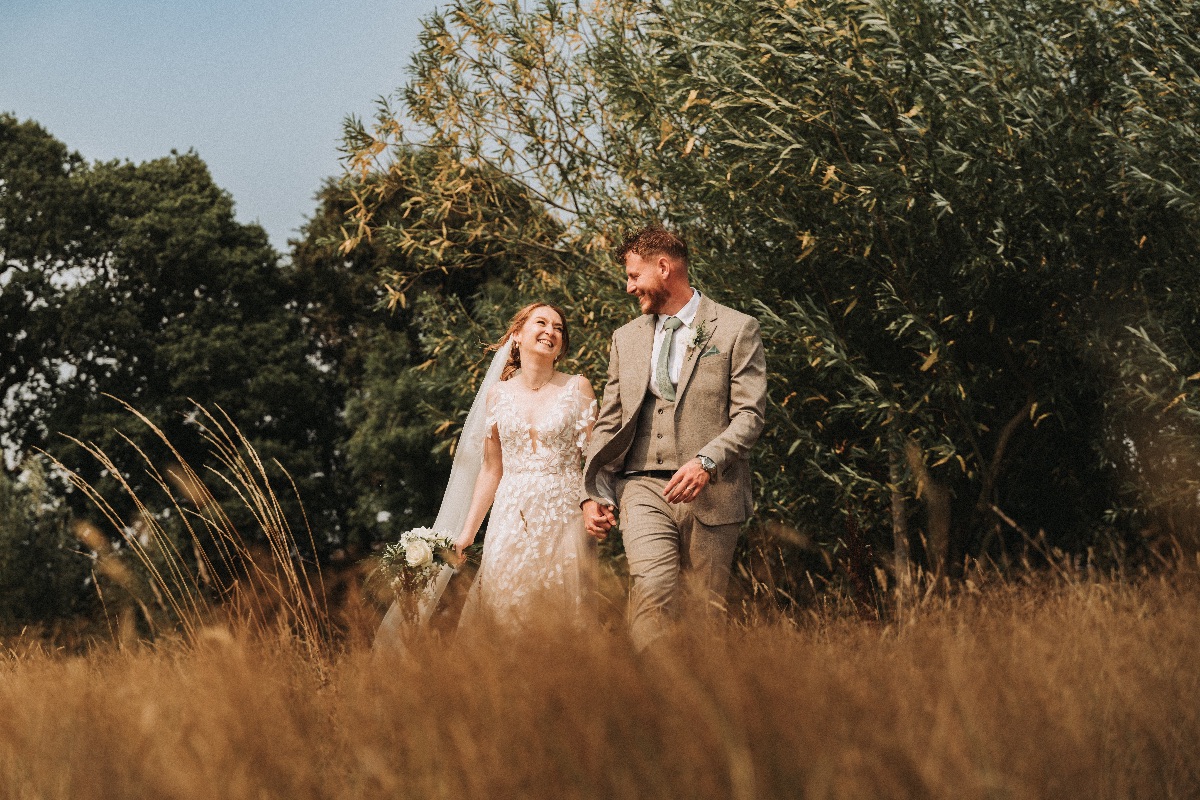 Jake Janes Photography-Image-55