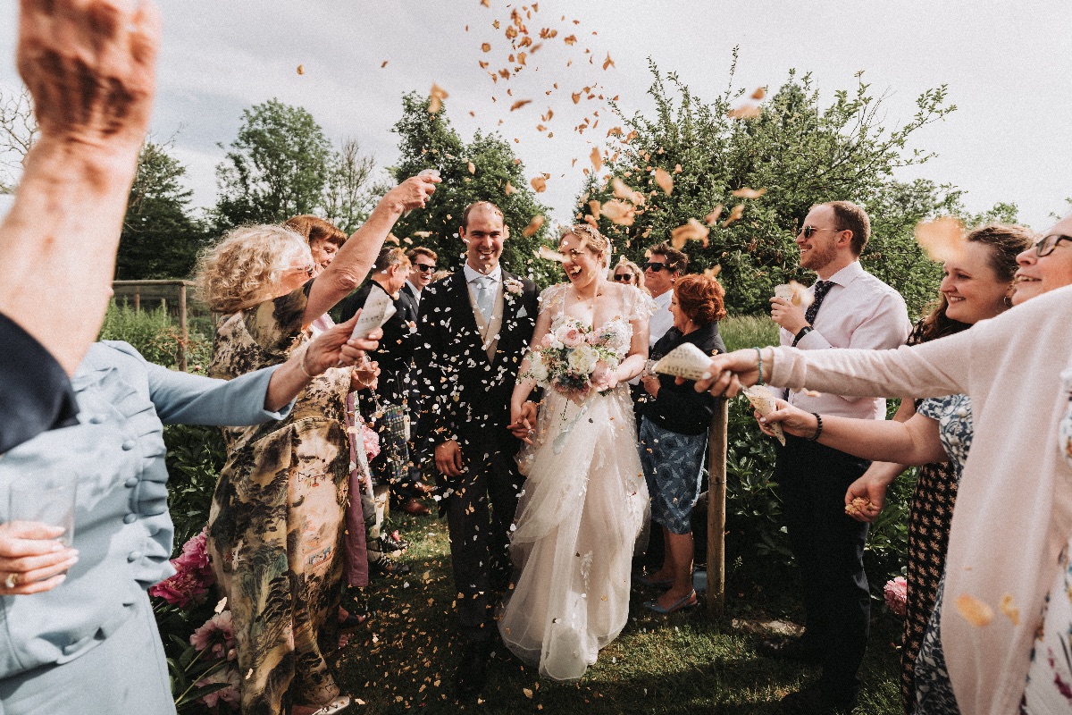 Jake Janes Photography-Image-67