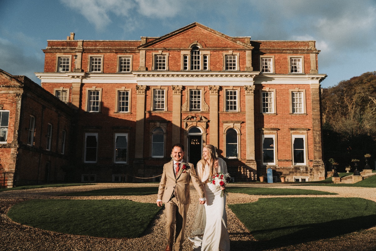 Jake Janes Photography-Image-68