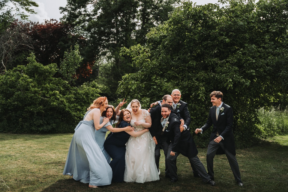 Jake Janes Photography-Image-110