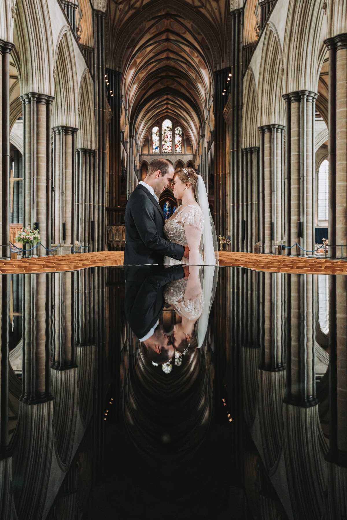 Jake Janes Photography-Image-24