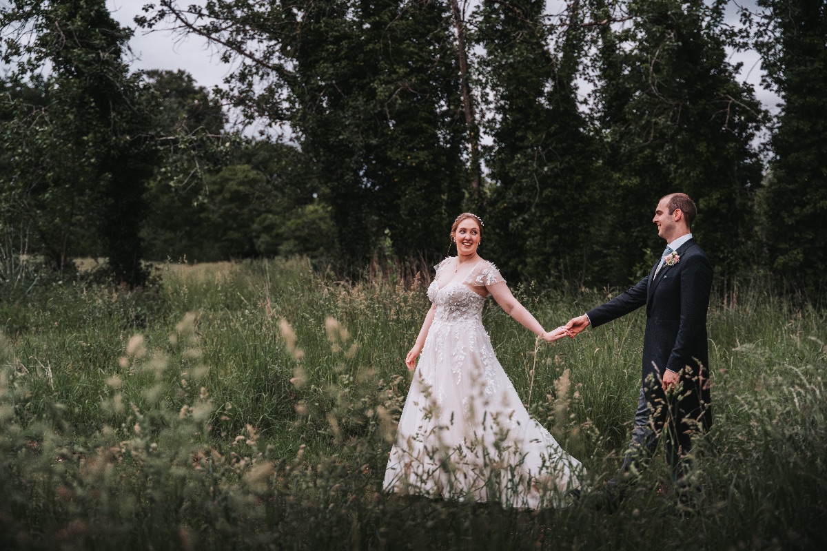 Jake Janes Photography-Image-71