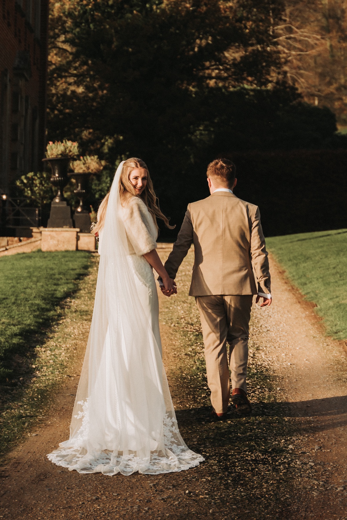 Jake Janes Photography-Image-45