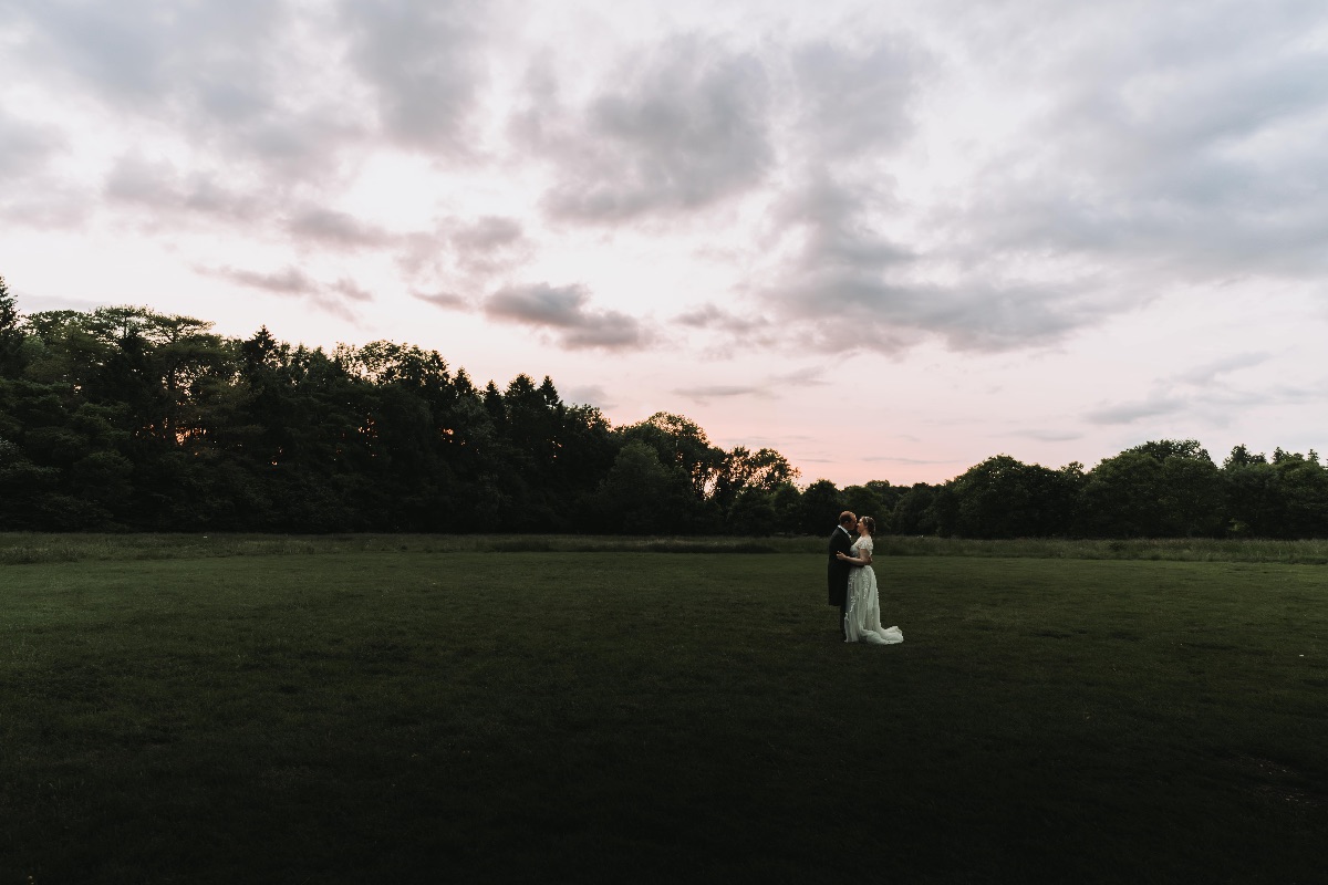 Jake Janes Photography-Image-123