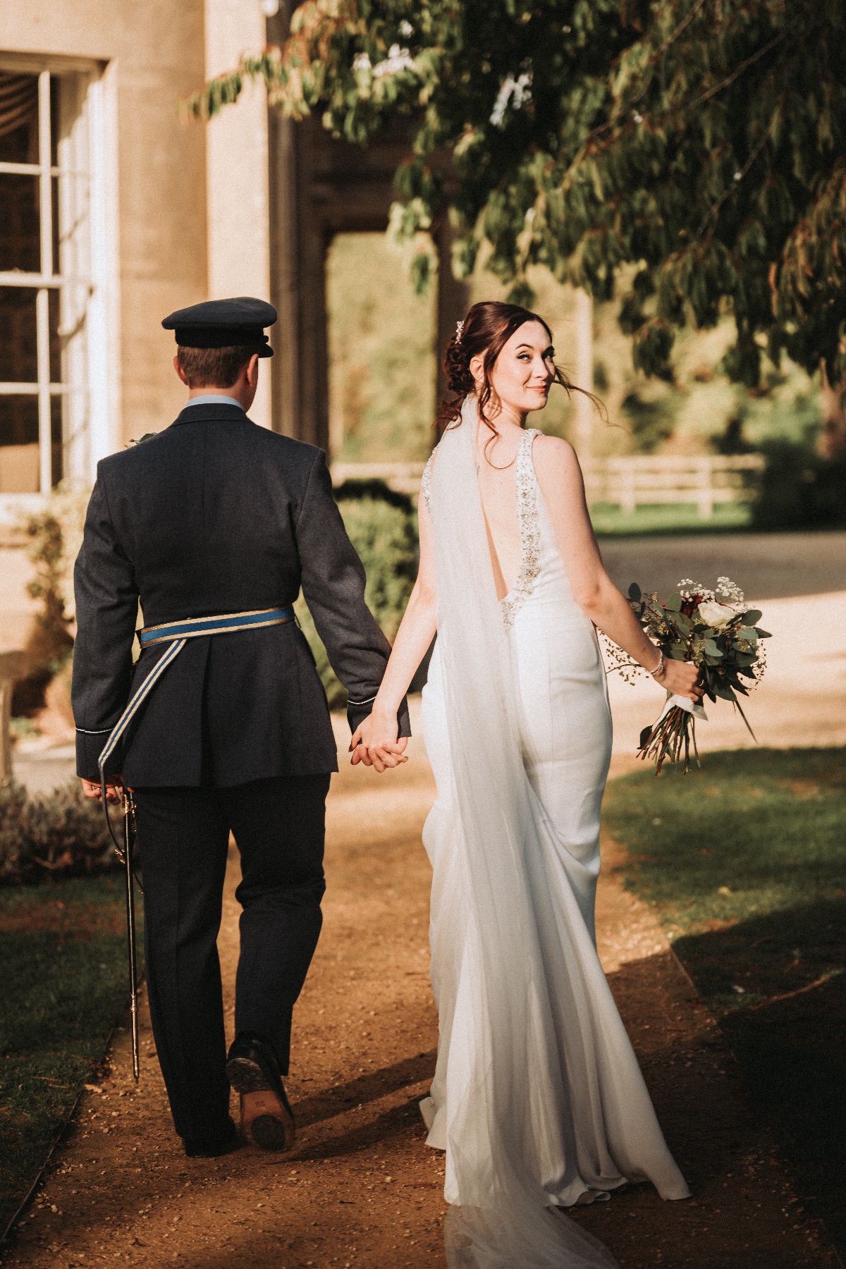 Jake Janes Photography-Image-3