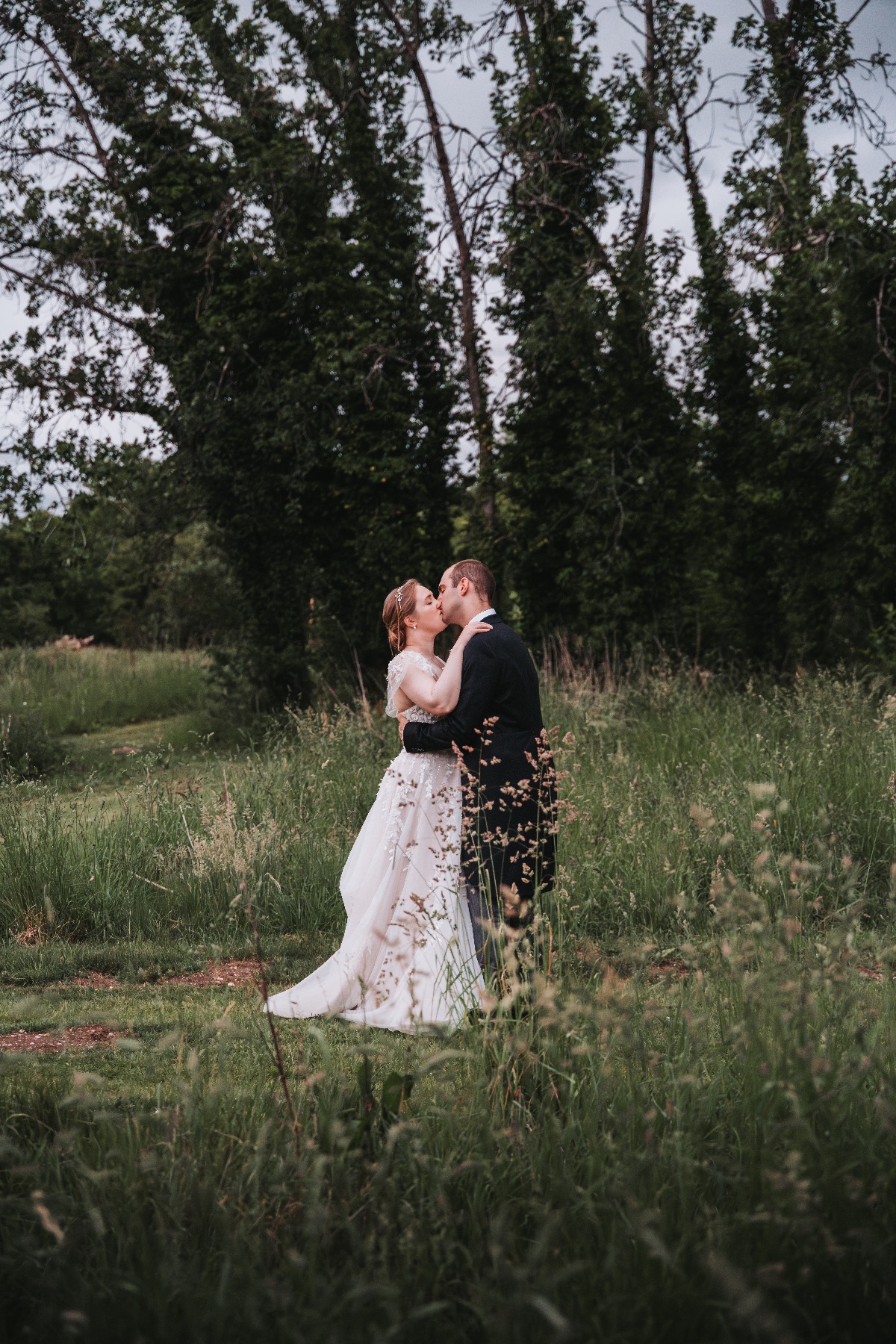 Jake Janes Photography-Image-114