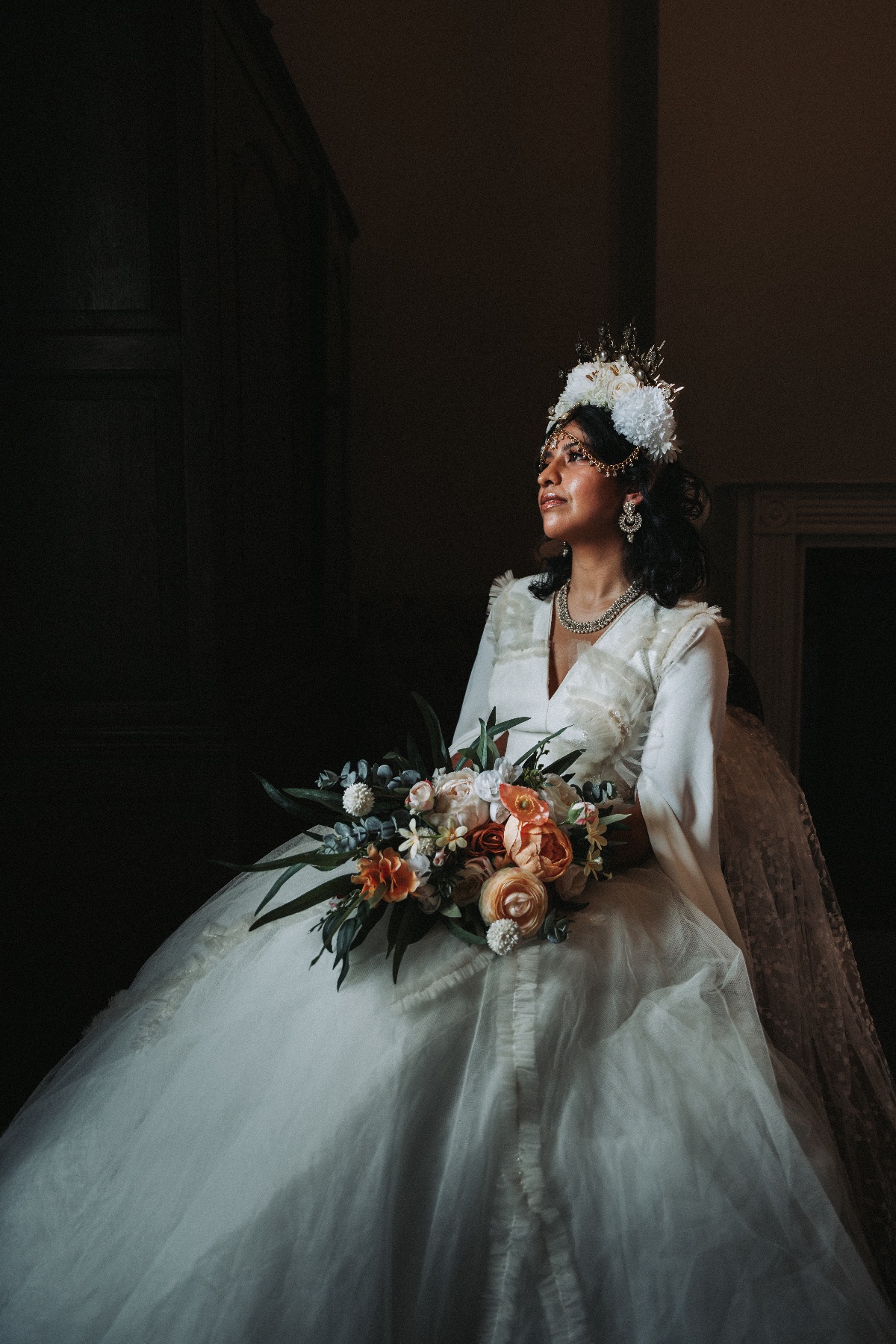 Jake Janes Photography-Image-112