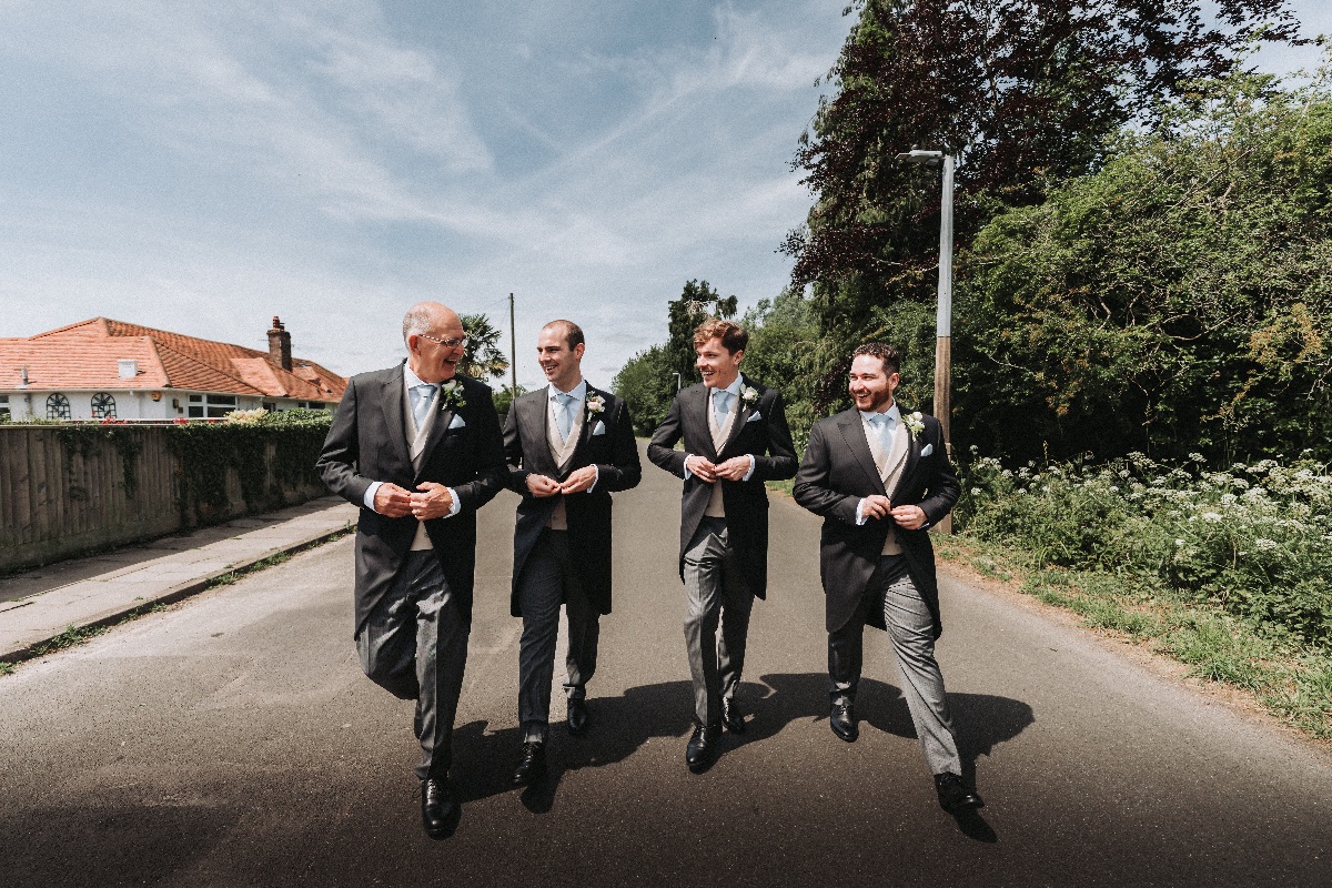 Jake Janes Photography-Image-22