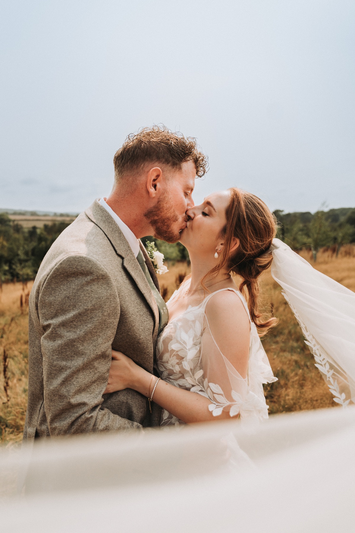 Jake Janes Photography-Image-12