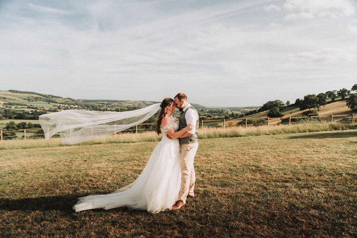 Jake Janes Photography-Image-44