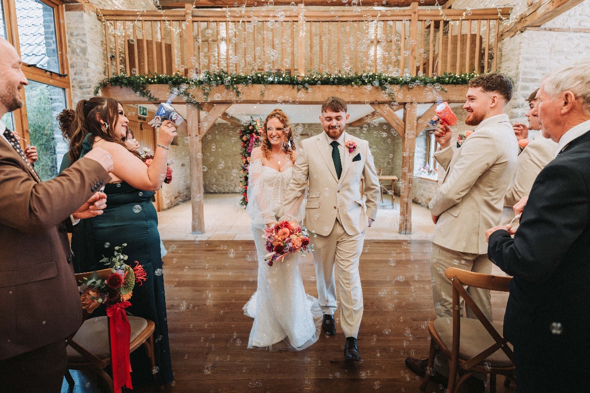 Jake Janes Photography-Image-90