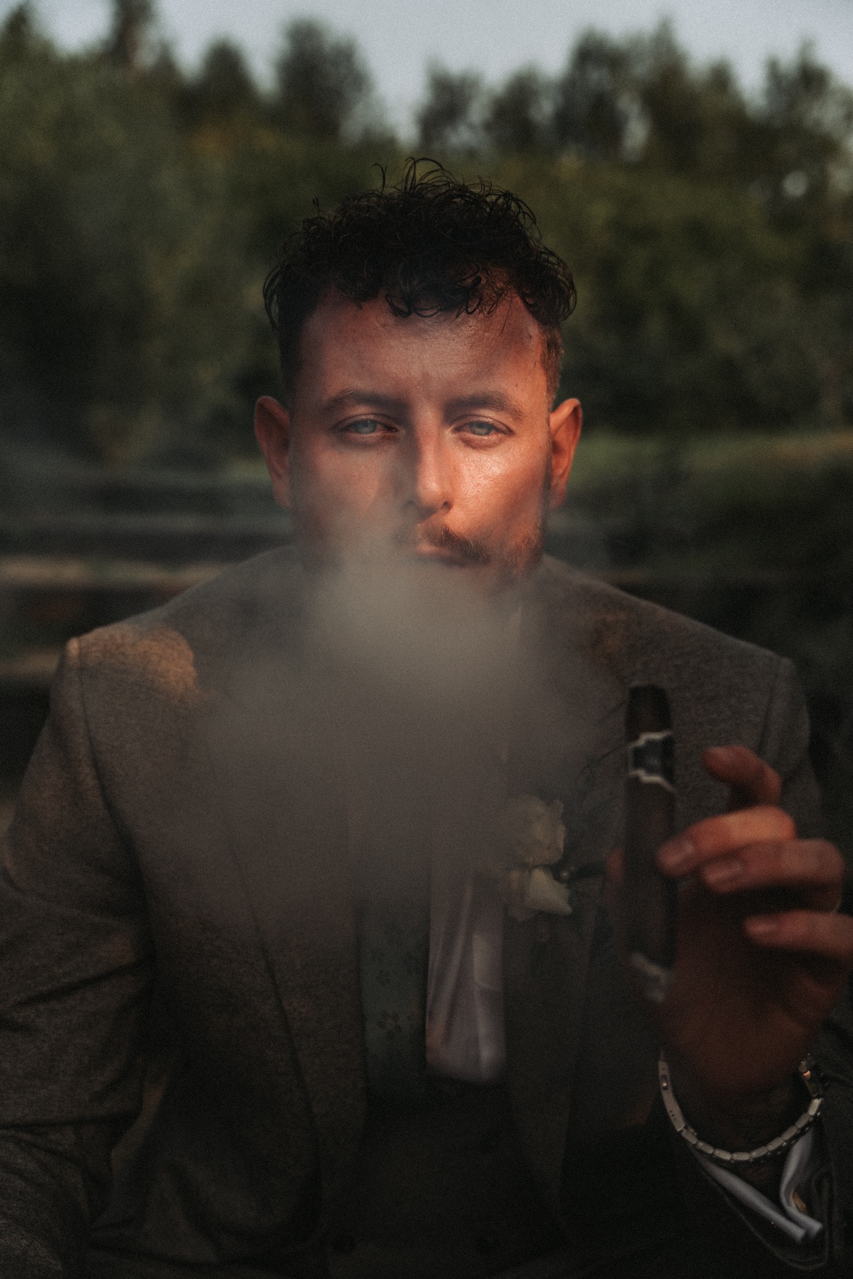 Jake Janes Photography-Image-102