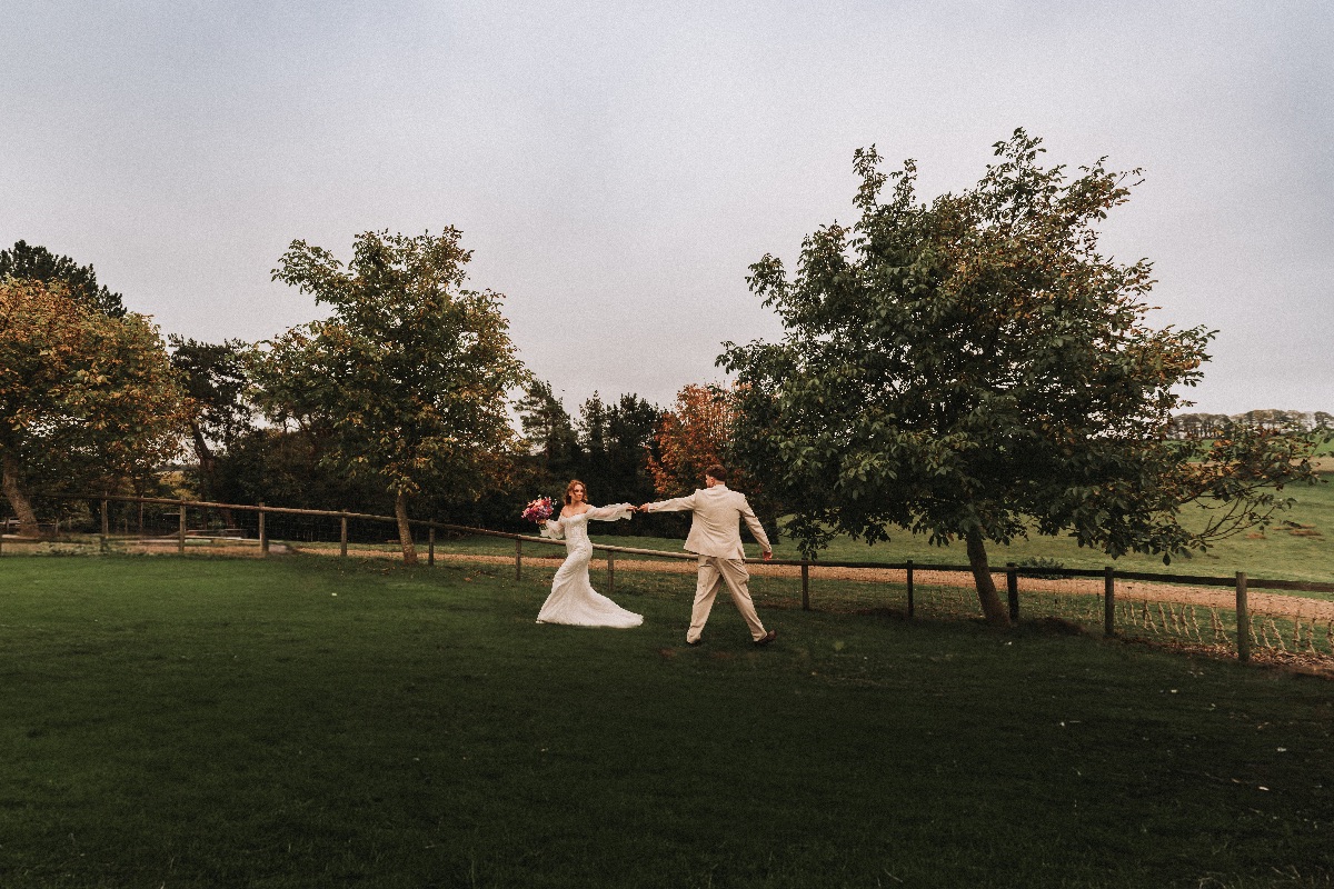 Jake Janes Photography-Image-62