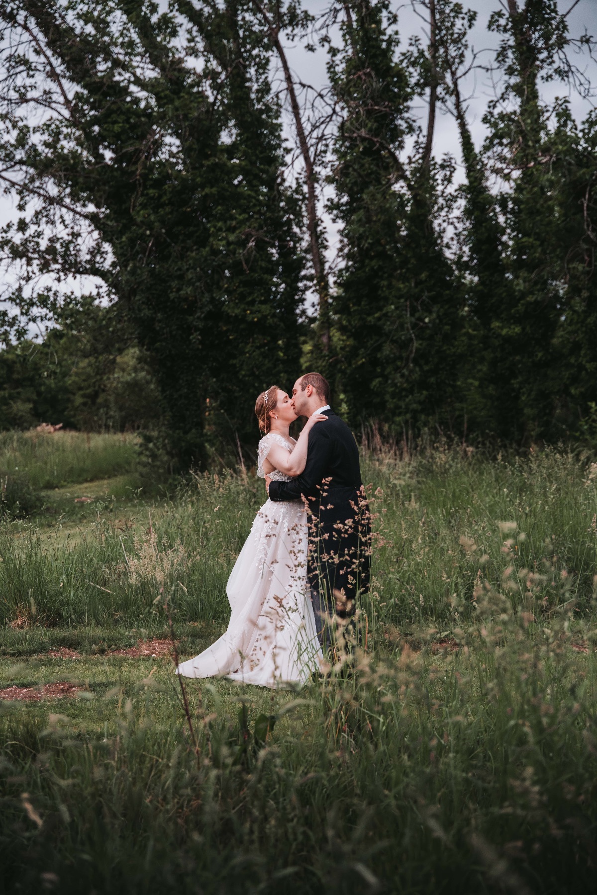 Jake Janes Photography-Image-41