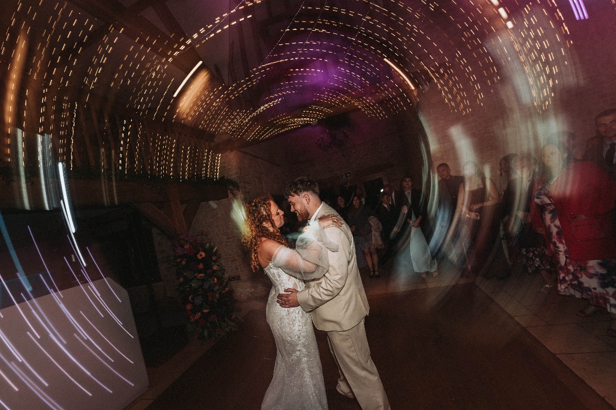 Jake Janes Photography-Image-9