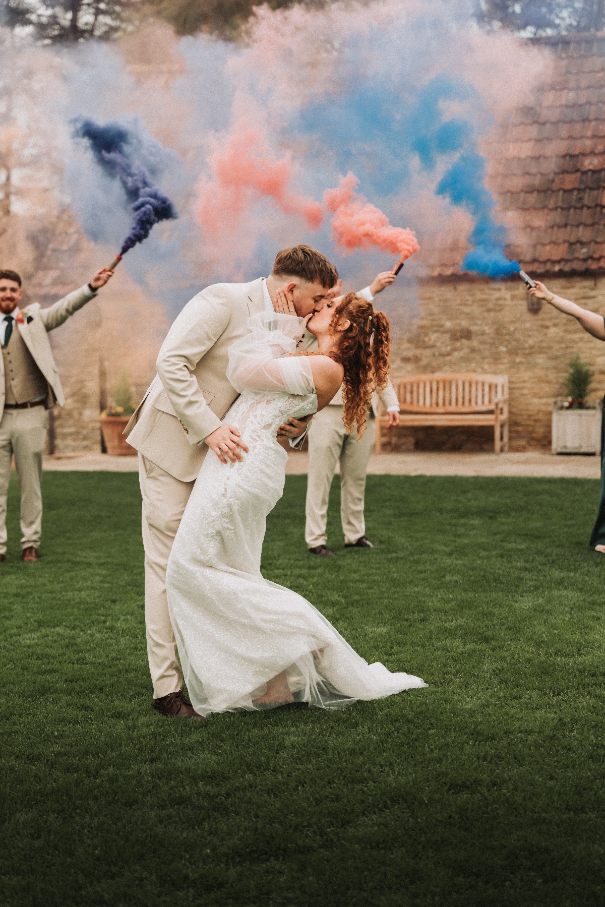 Jake Janes Photography-Image-58