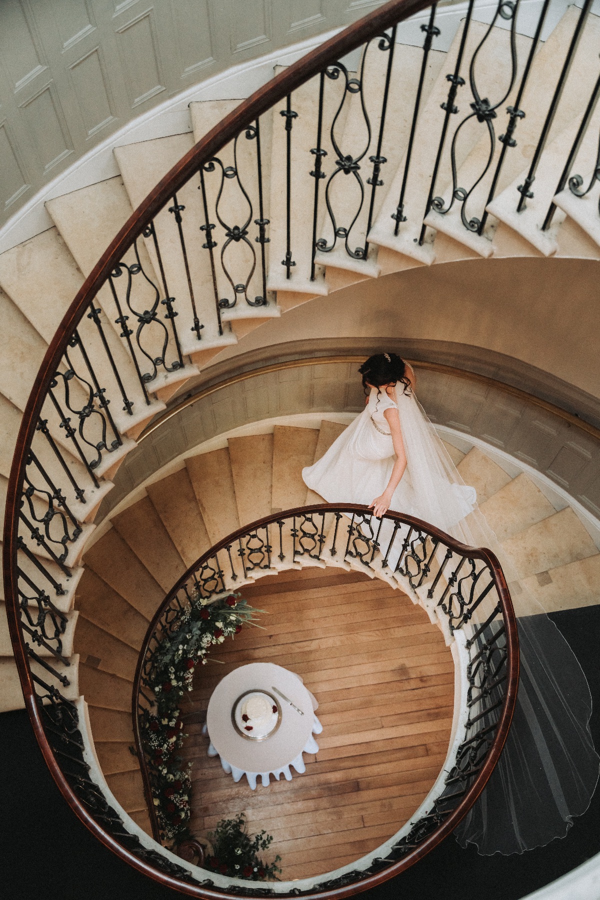 Jake Janes Photography-Image-34