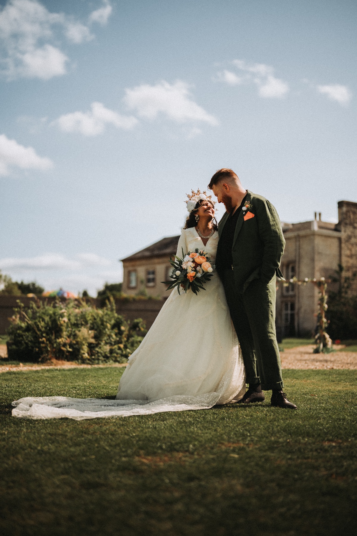 Jake Janes Photography-Image-73