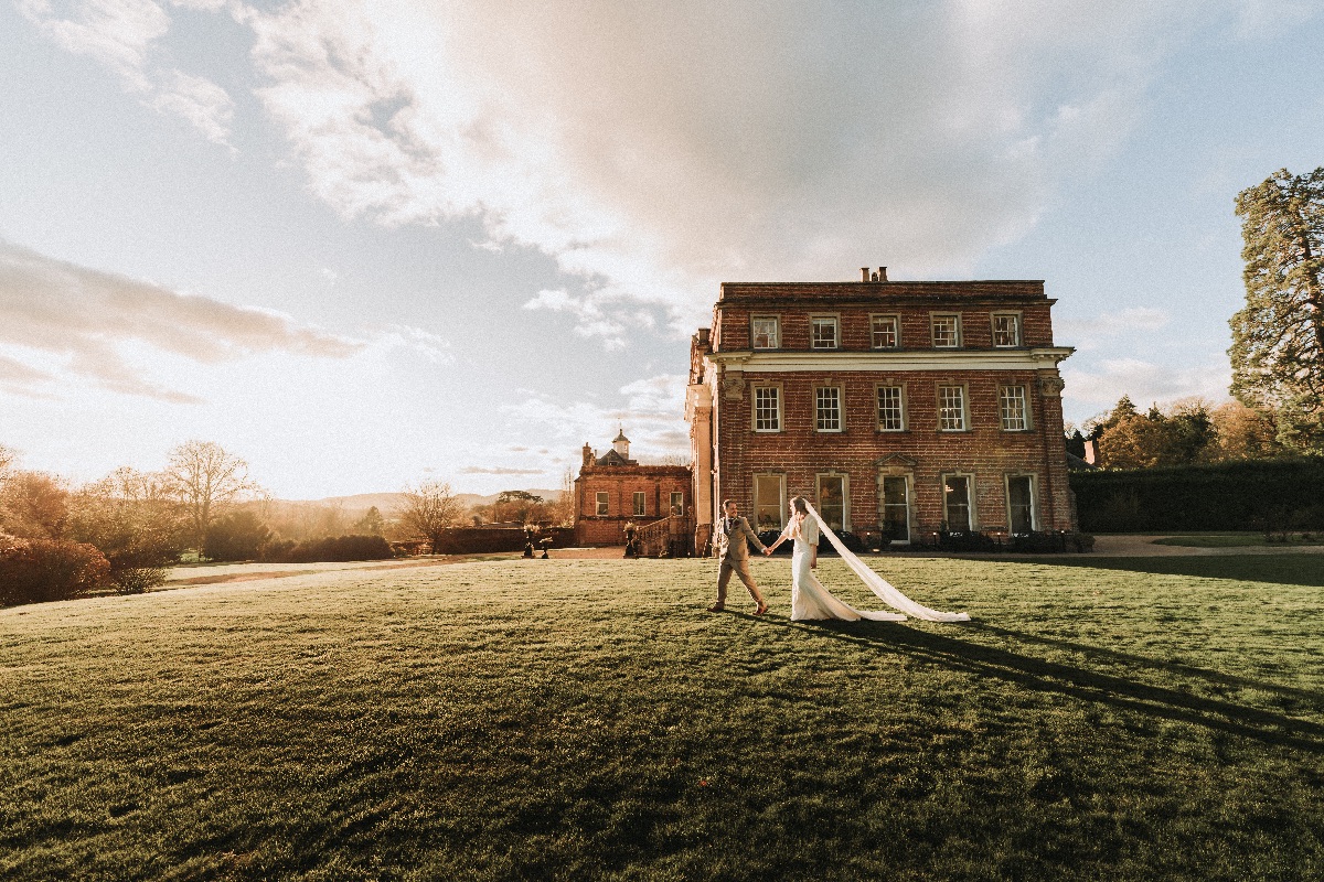 Jake Janes Photography-Image-94