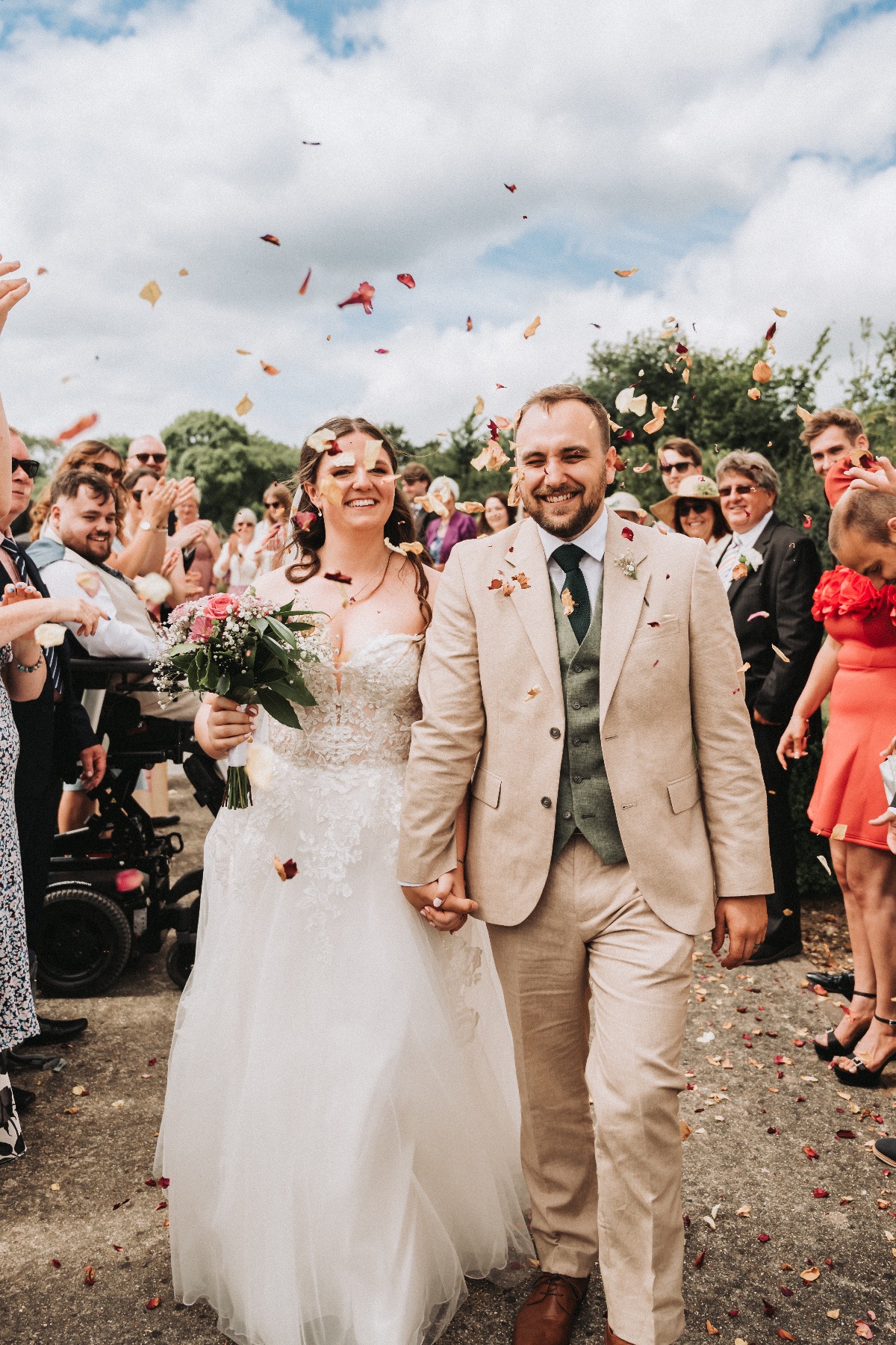 Jake Janes Photography-Image-35