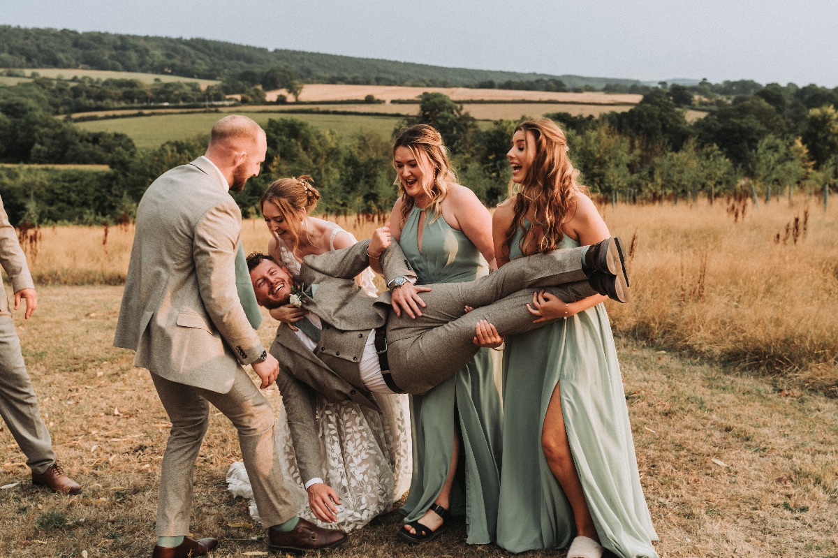 Jake Janes Photography-Image-108