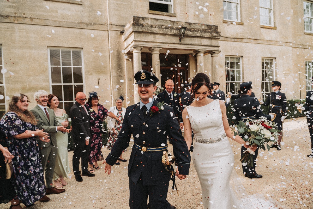 Jake Janes Photography-Image-37